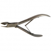Cutical Nippers